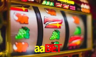 A Revolução dos Aplicativos de Jogos no aabet