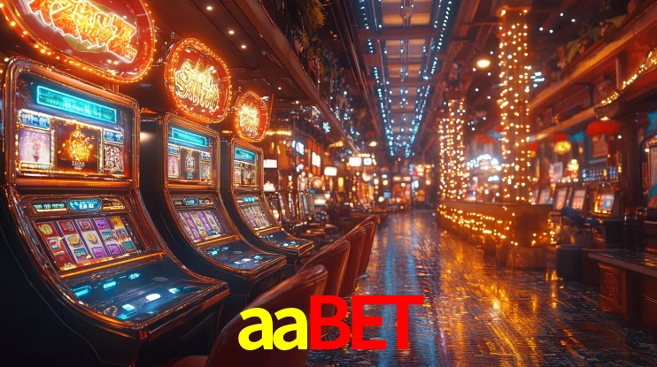 aabet app