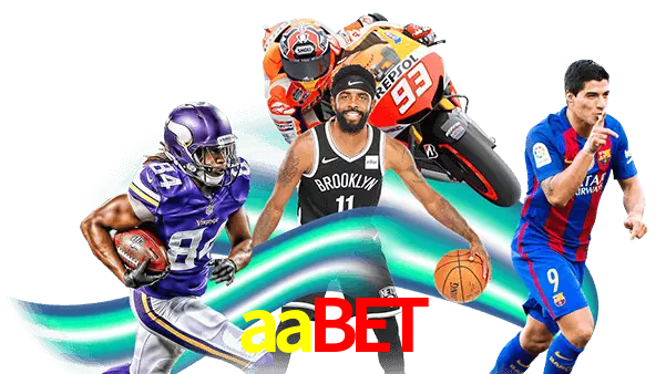aabet