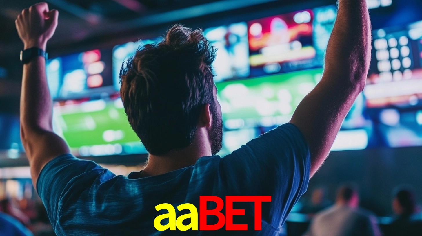 aabet.com
