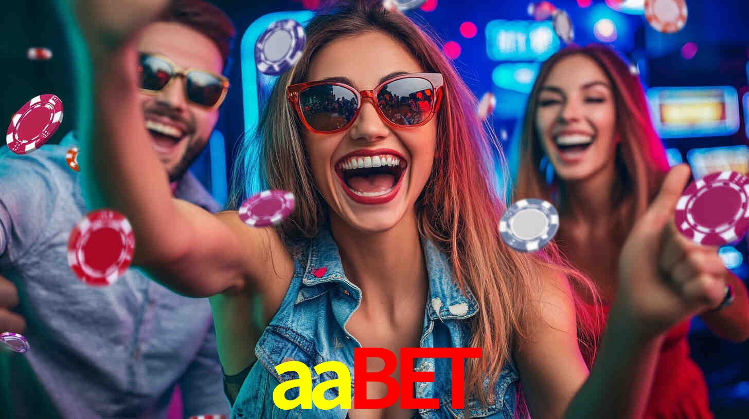 Apostas Esportivas na aabet: Um Guia Completo