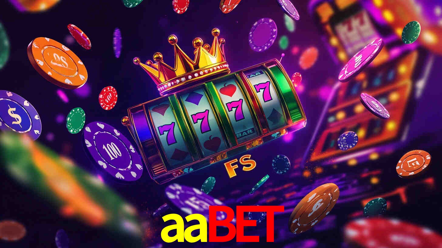 Premium Interface aabet