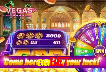Roulette Table aabet