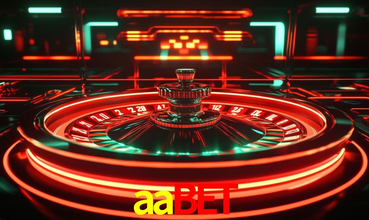 Inovações de Jogos na aabet: O Futuro das Experiências Interativas