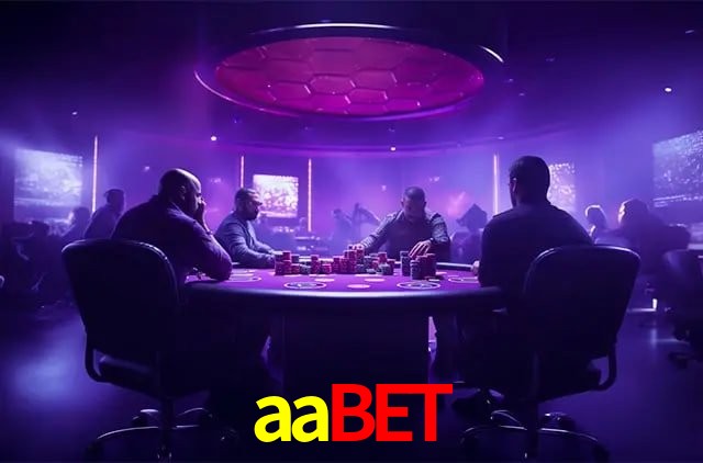 Bonus Features aabet