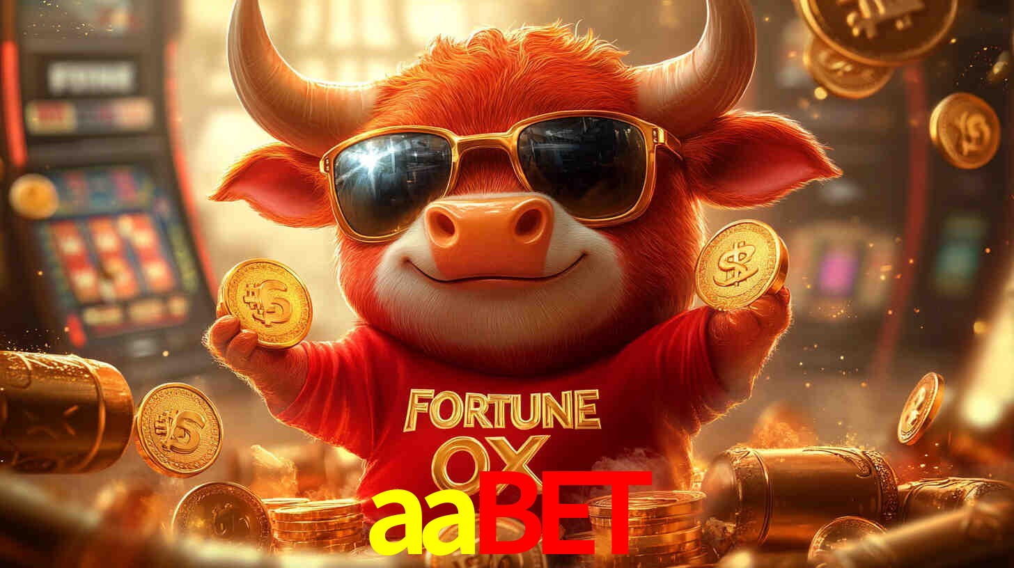 aabet