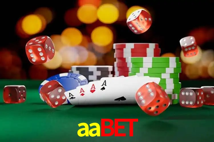 Games Directory aabet