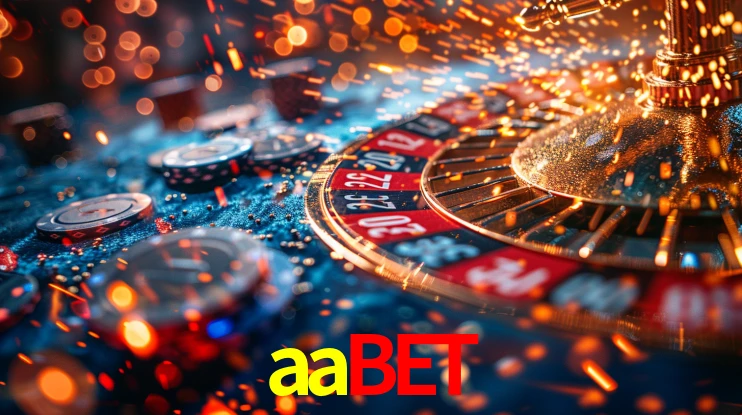 Slot Games aabet