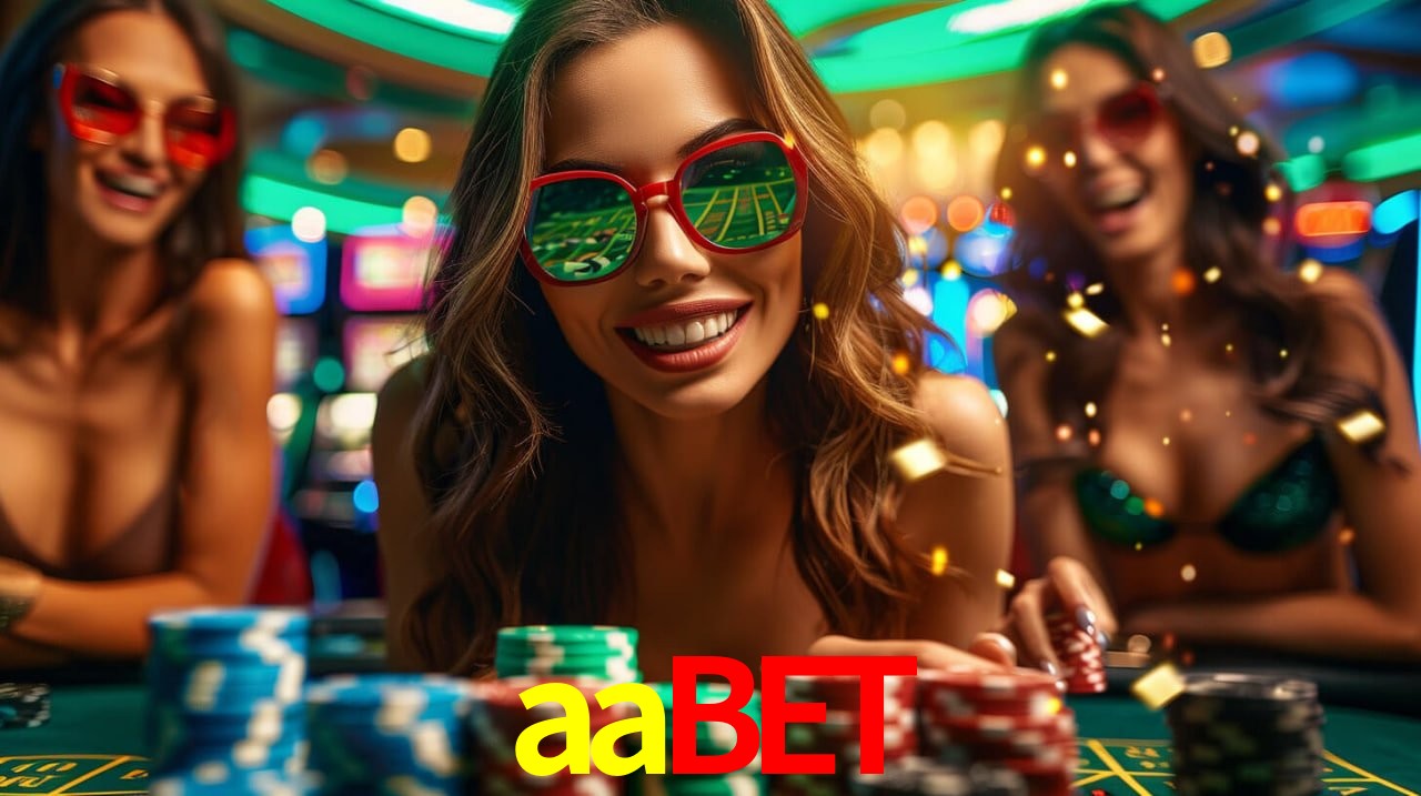 Basketball Betting aabet
