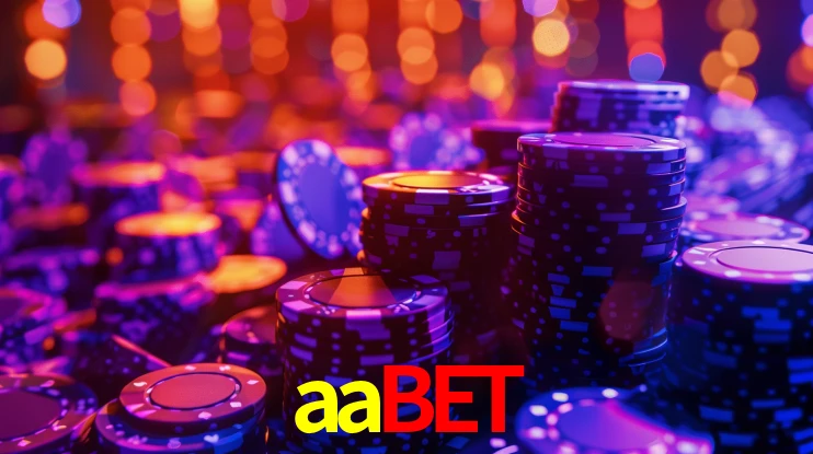 aabet.com