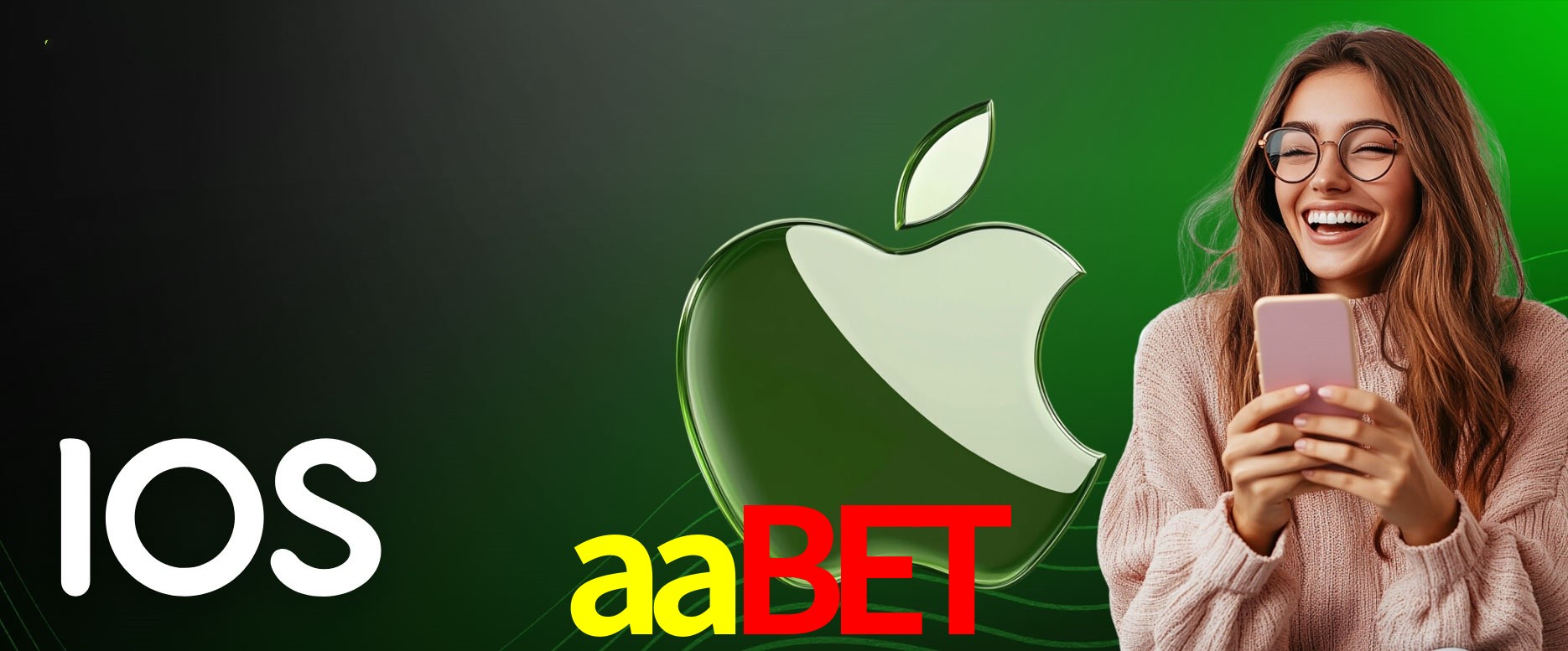 Security Systems aabet
