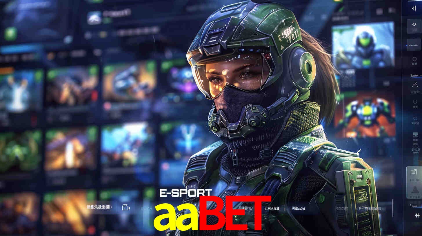Exclusive Offers aabet