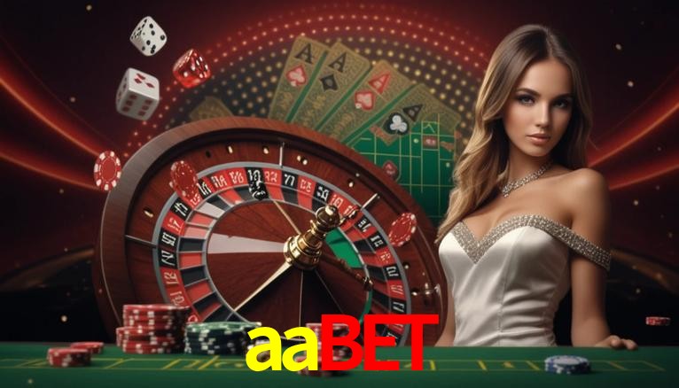 Game Providers aabet