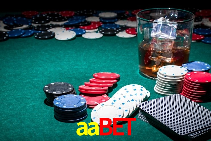 Basketball Betting aabet