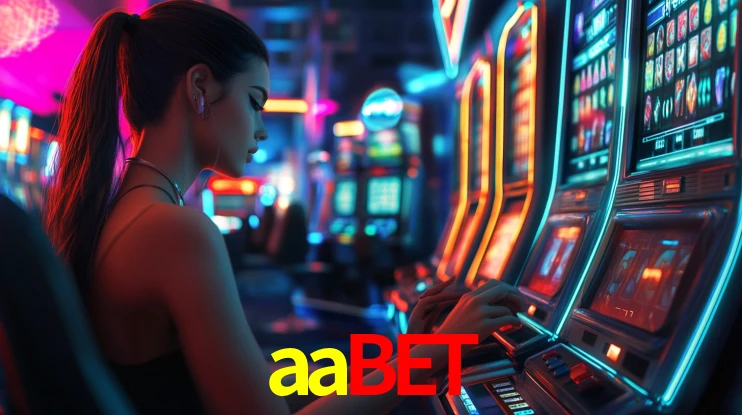 aabet,aabet.com