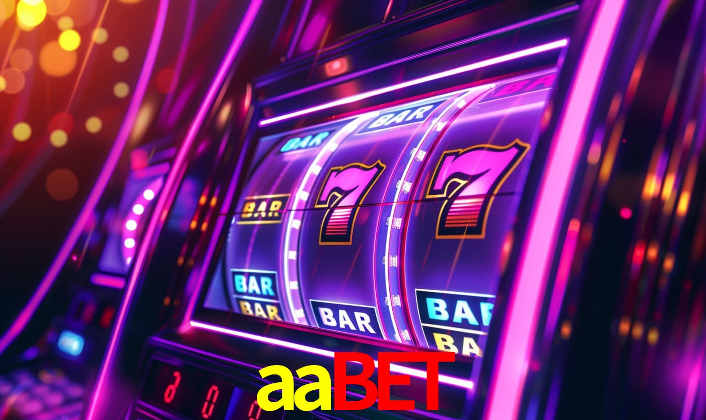 aabet.com