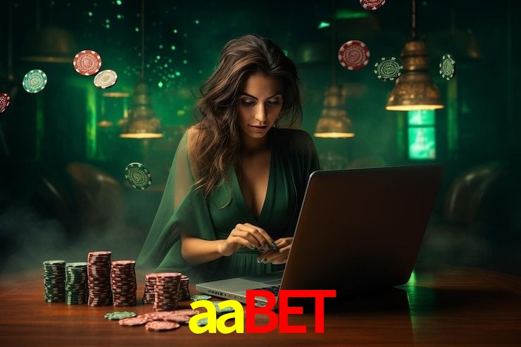 Premium Interface aabet