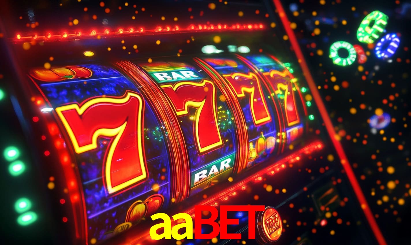 aabet: Jogue Crash e Experimente Alta Recompensa Instantânea
