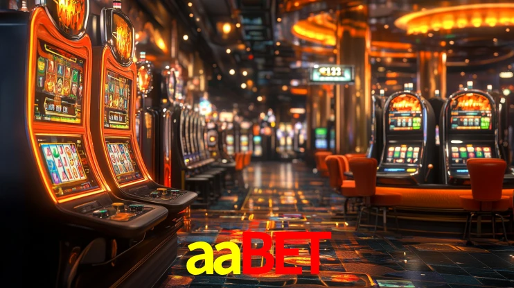 aabet app