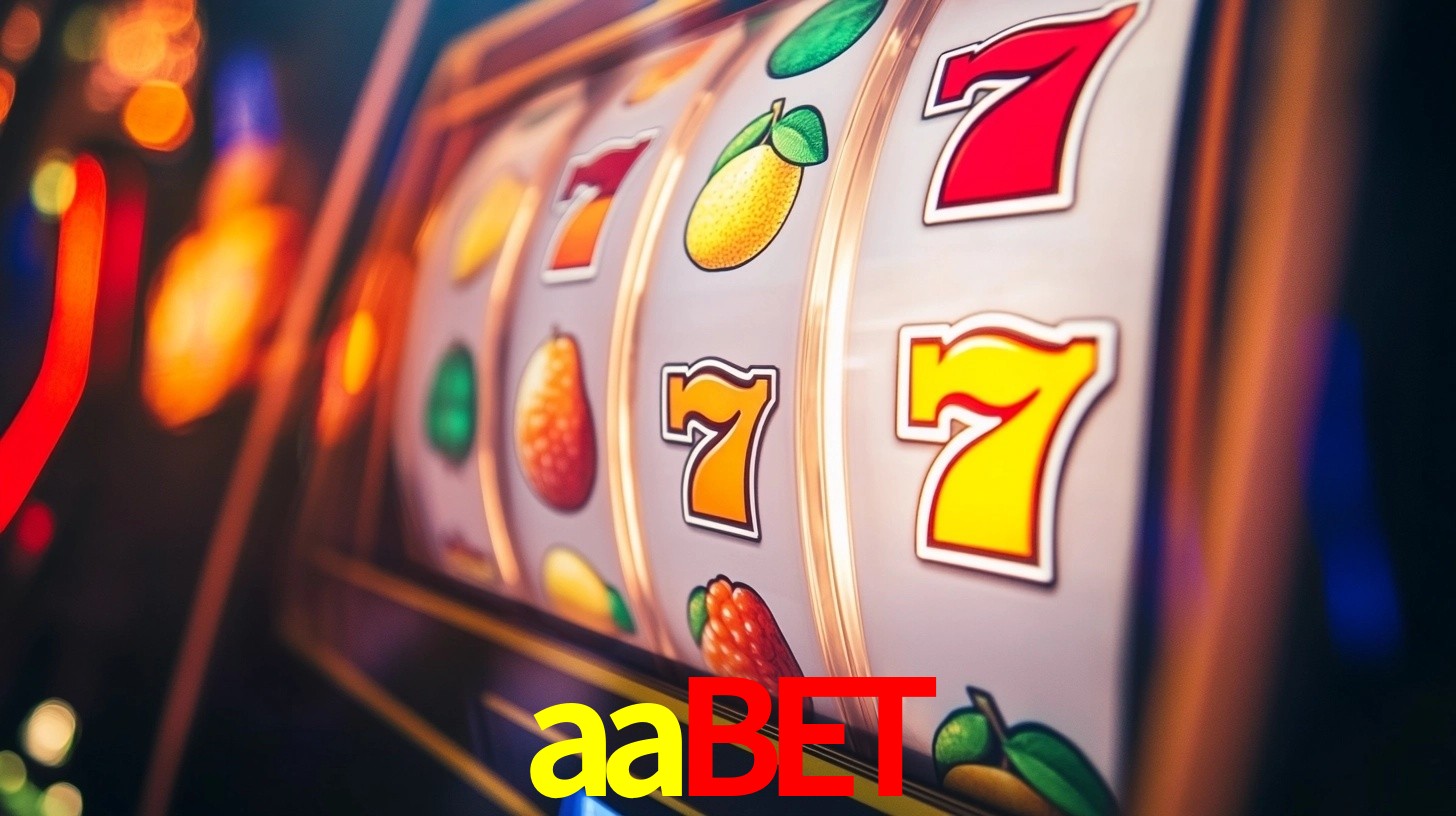 aabet,aabet.com