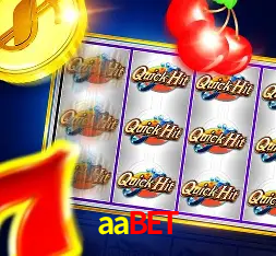 Apostas Esportivas na aabet: Um Guia Completo