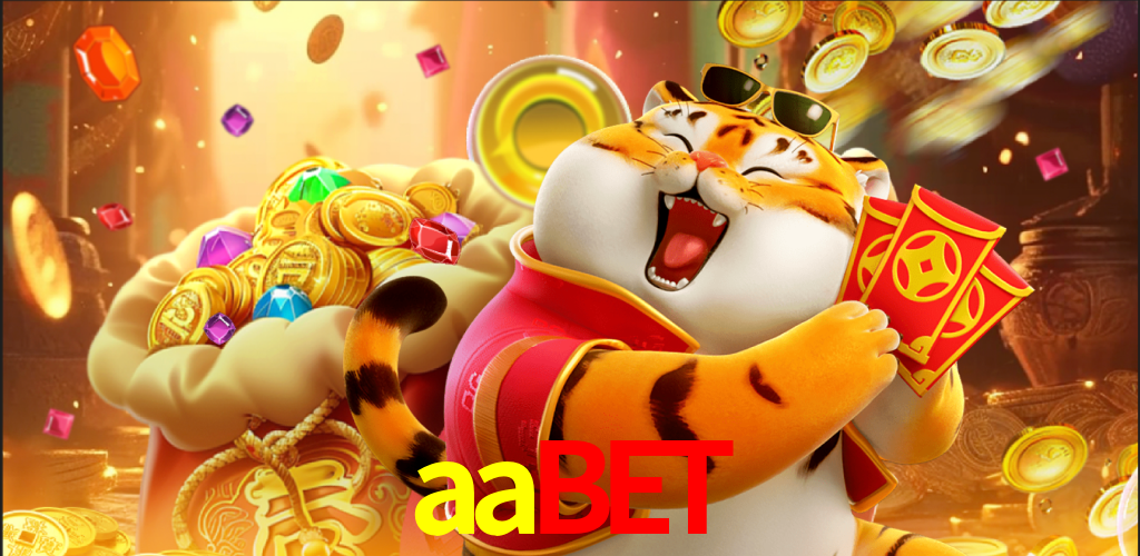aabet app