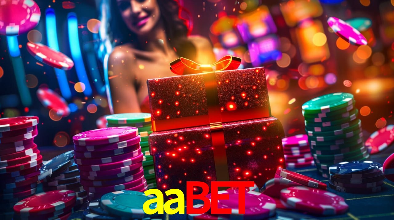 Inovações de Jogos na aabet: O Futuro das Experiências Interativas