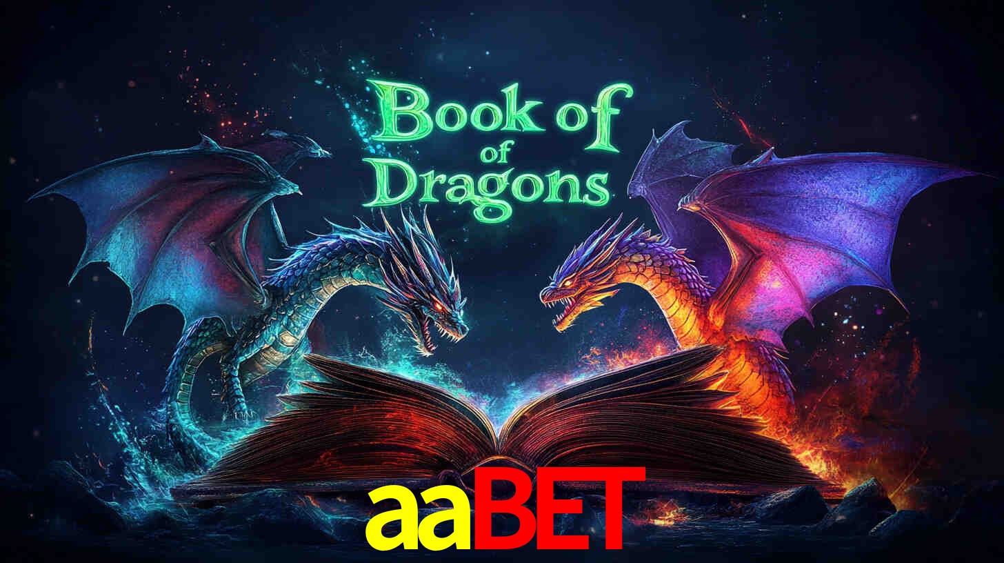Descubra a Magia dos Jogos de Arcade no aabet