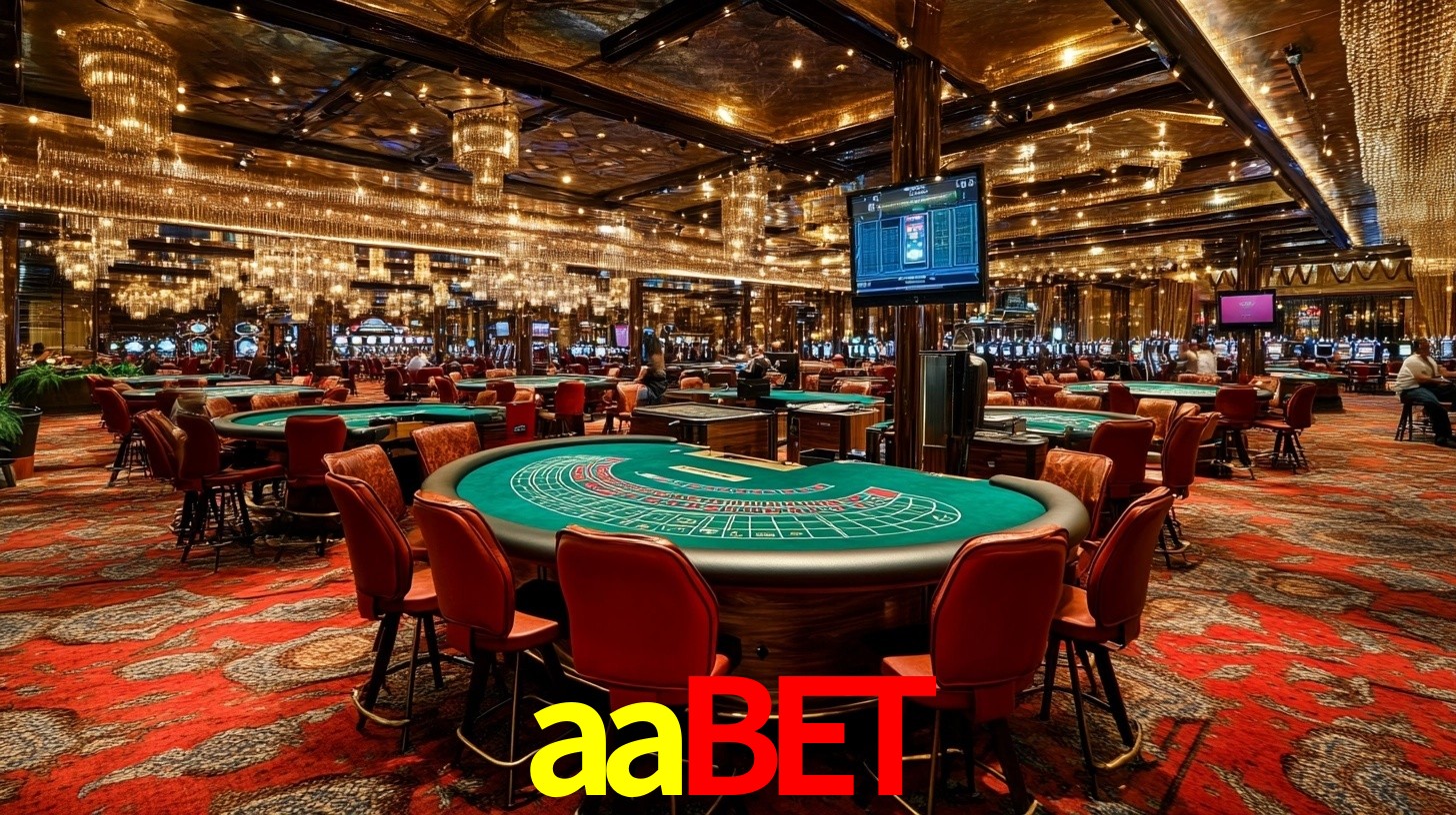 aabet,aabet.com