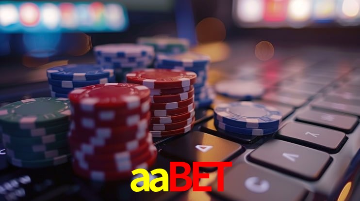 Quick Registration aabet