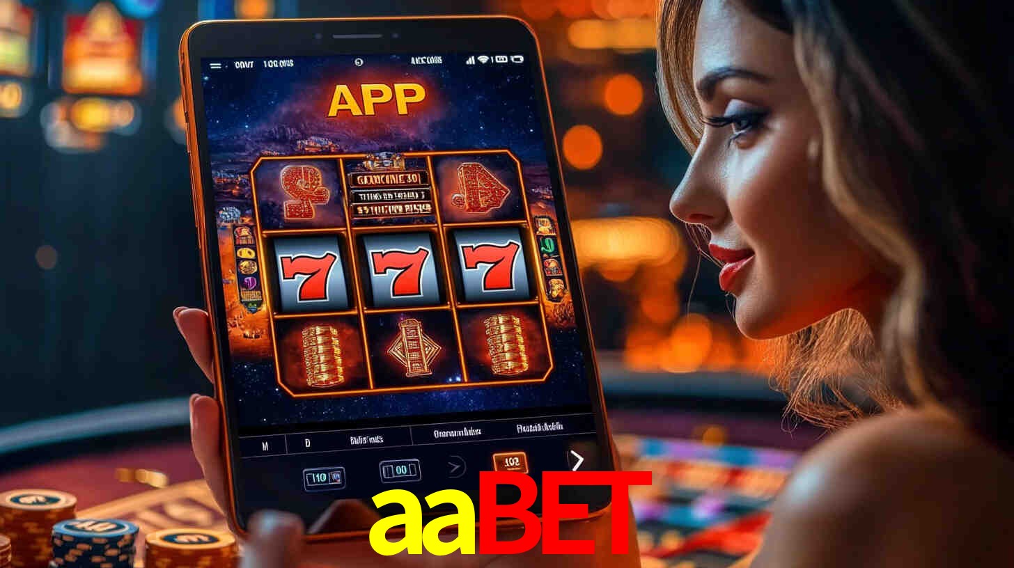 Bônus Generosos e Exclusivos no aabet para Você!