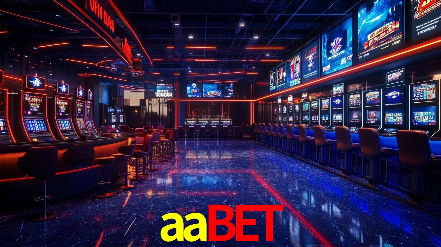 Instant EasyPaisa aabet