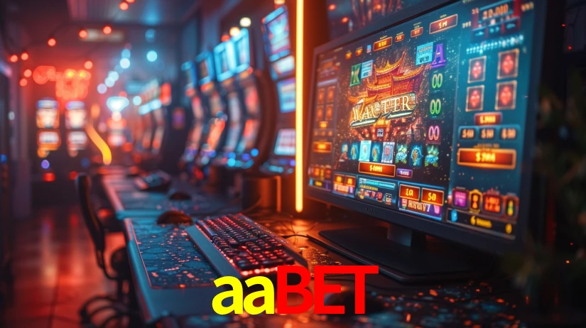 aabet app