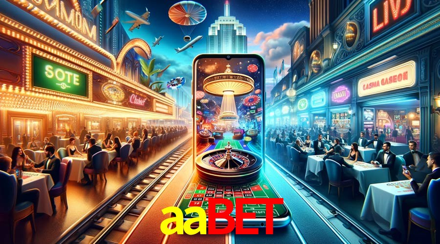 Secure Login aabet