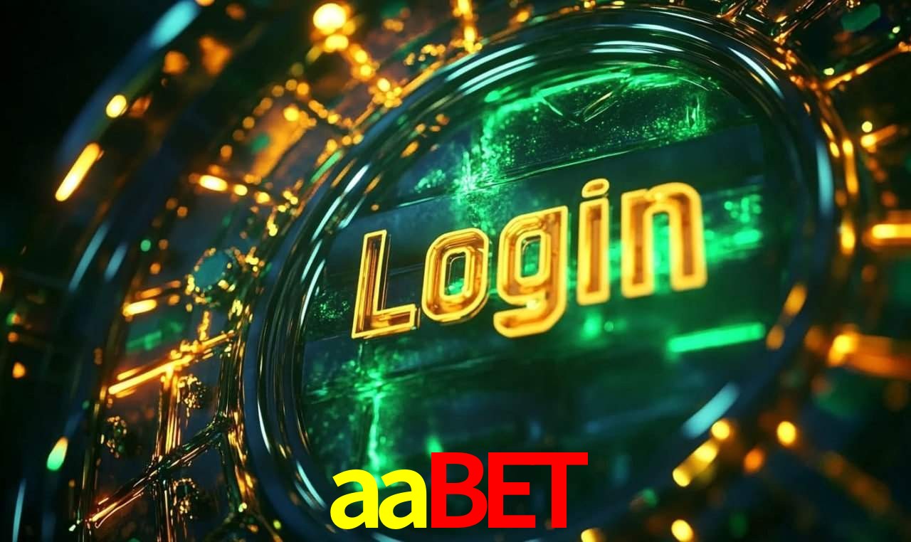 aabet App Interface
