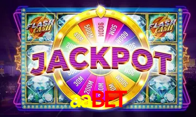 VIP Casino aabet
