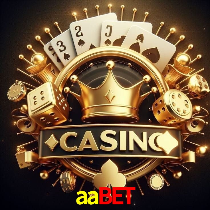 Player Reviews aabet