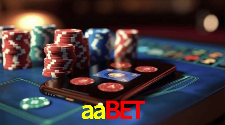 Slot Games aabet