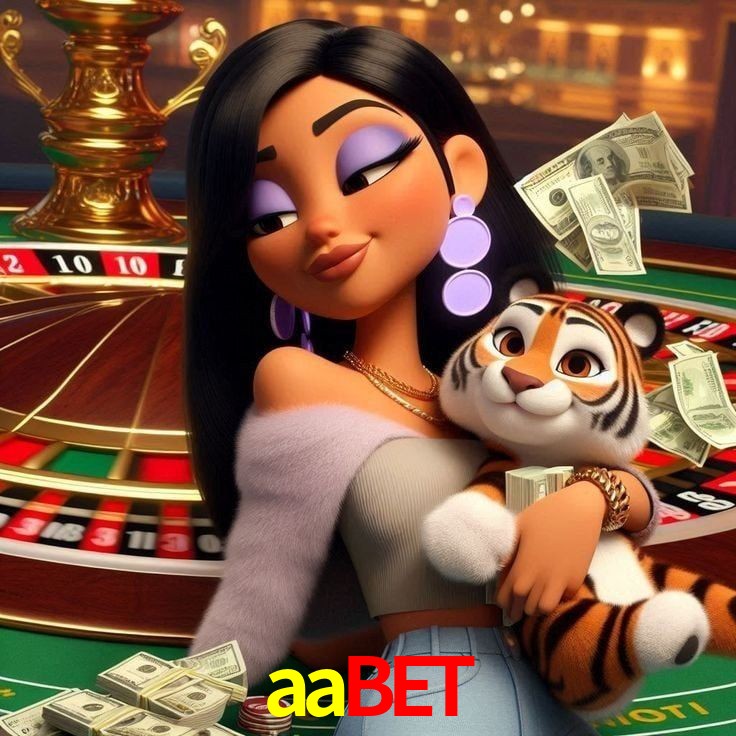 Tennis Betting aabet