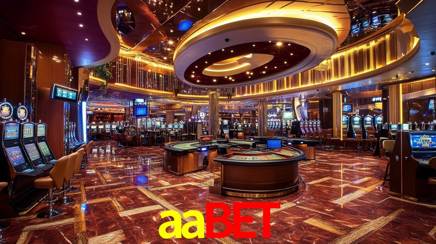Exclusive Games aabet