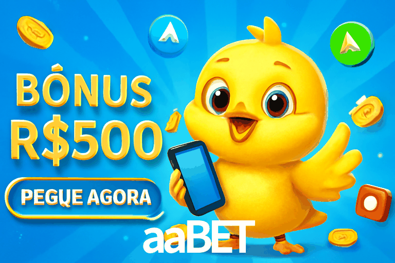 Quick Registration aabet