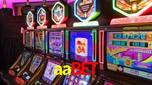 Crash Games Strategies aabet