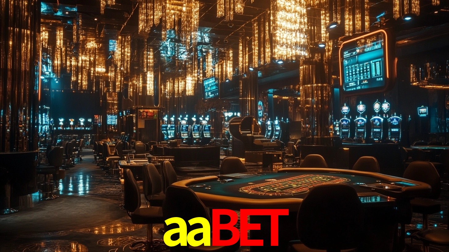 aabet,aabet.com