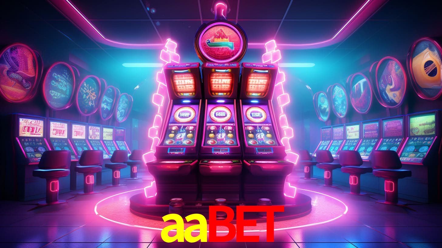 aabet: Seu Especialista em Apostas Esportivas Brasileiras