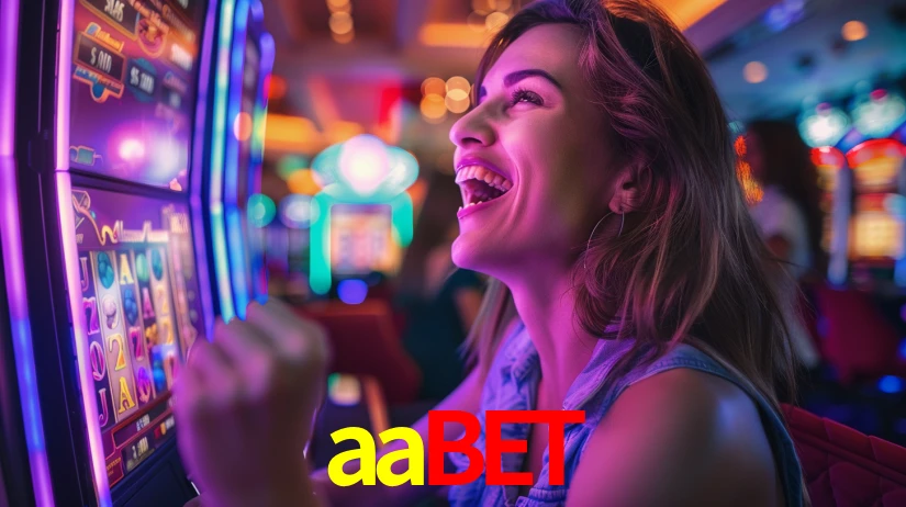 aabet.com