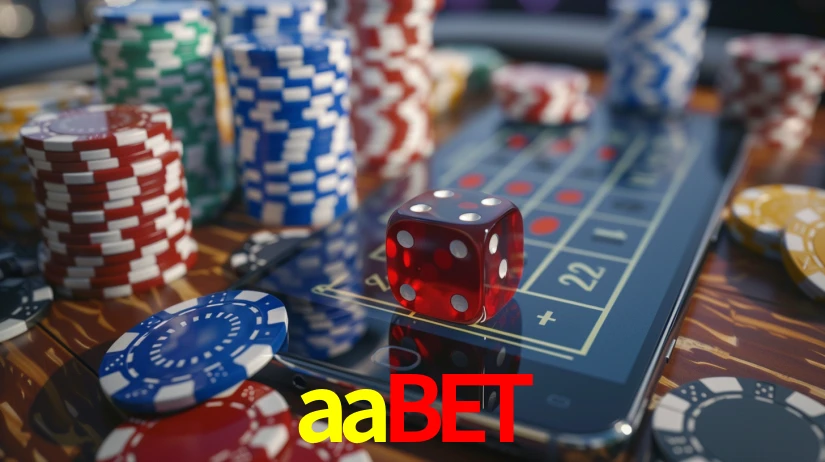 aabet,aabet.com