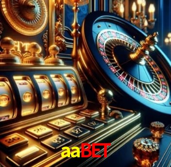 Tennis Betting aabet