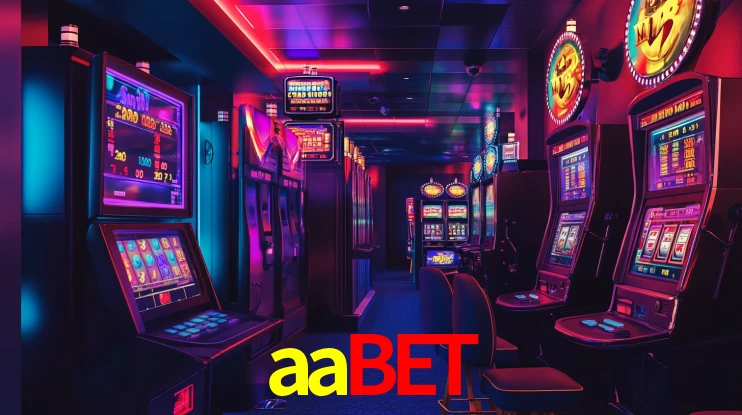 aabet