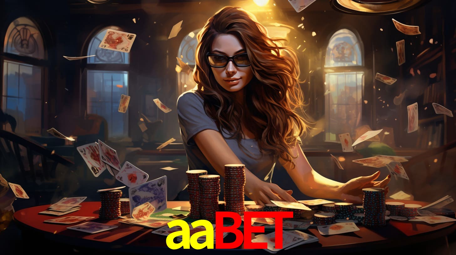 Live Casino aabet