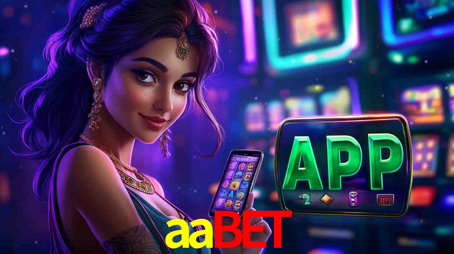 aabet app